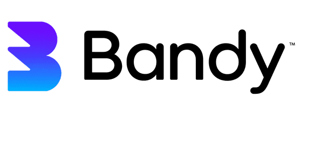 Bandy logo